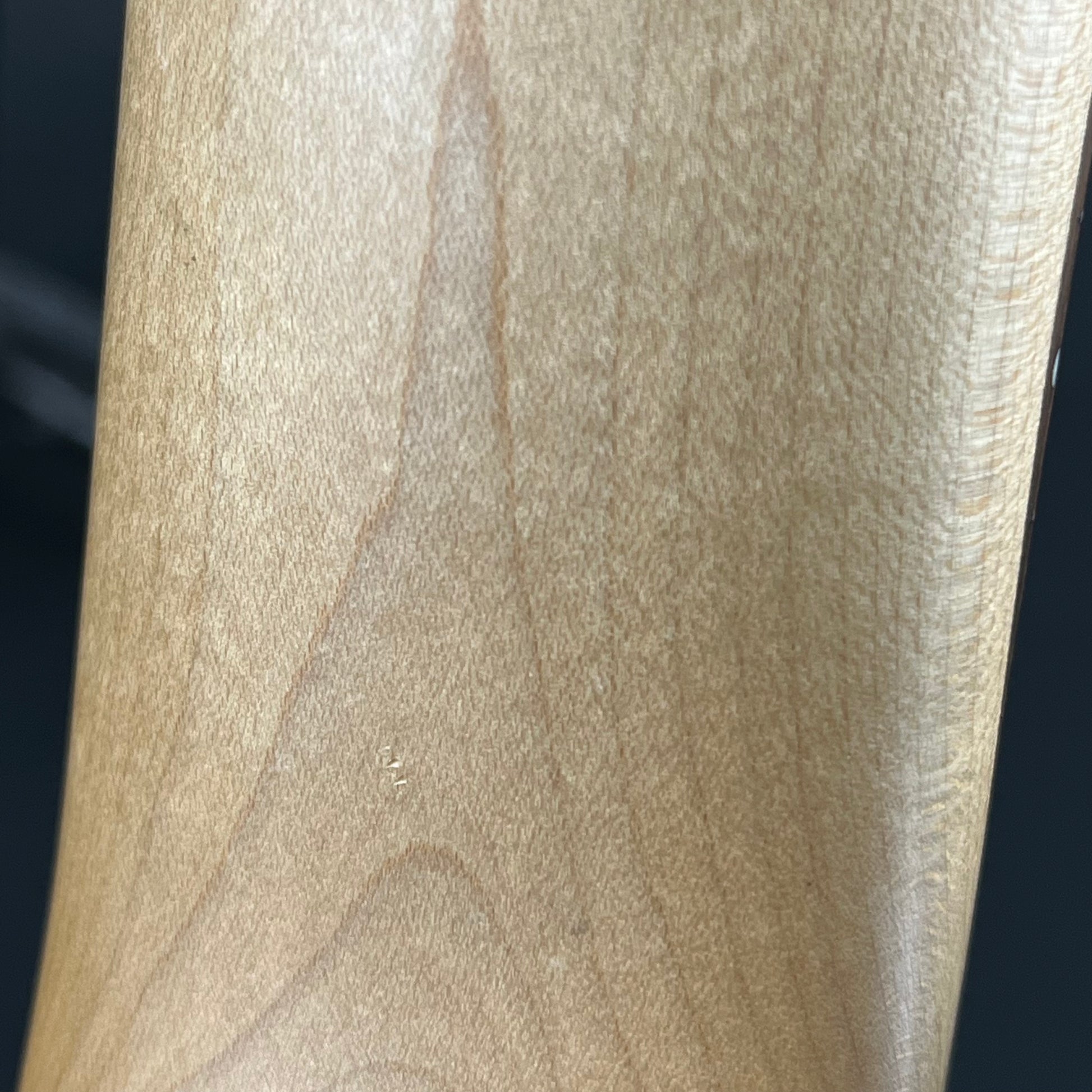 Ibanez JEM555 Made In Korea 1994