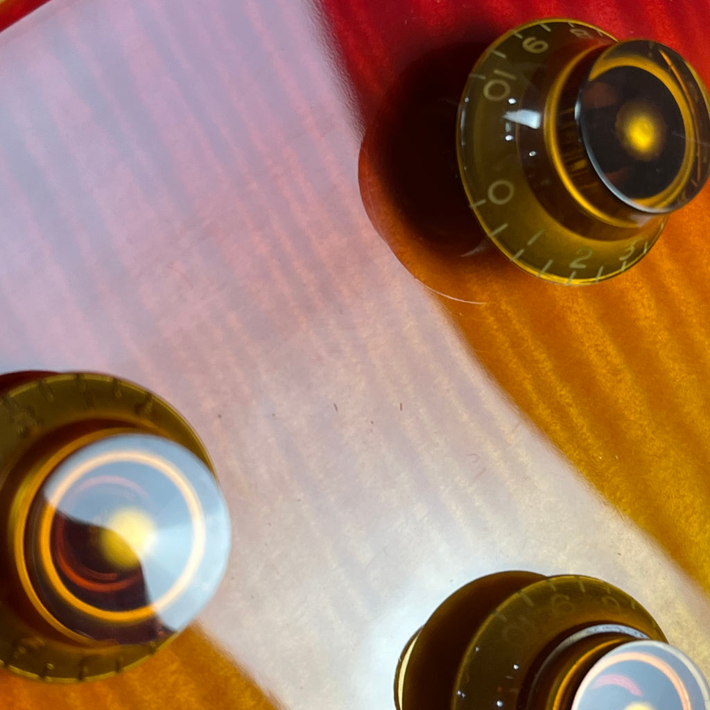 Epiphone Les Paul Standard