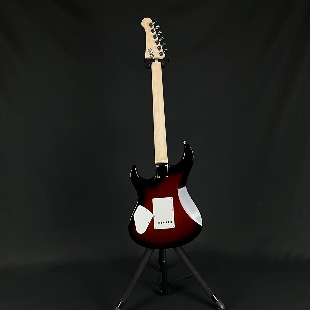 YAMAHA PAC112V