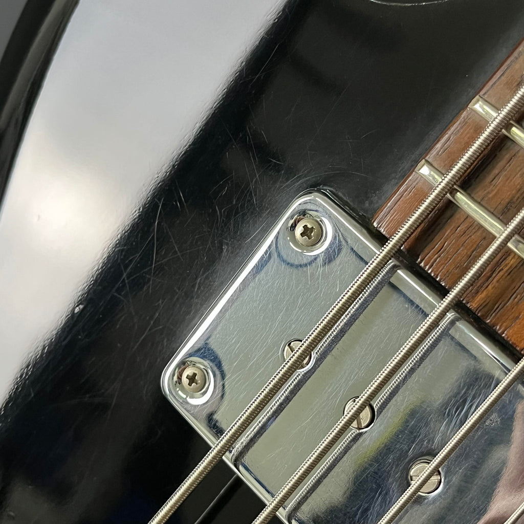 Epiphone Korea EB-3 Bass