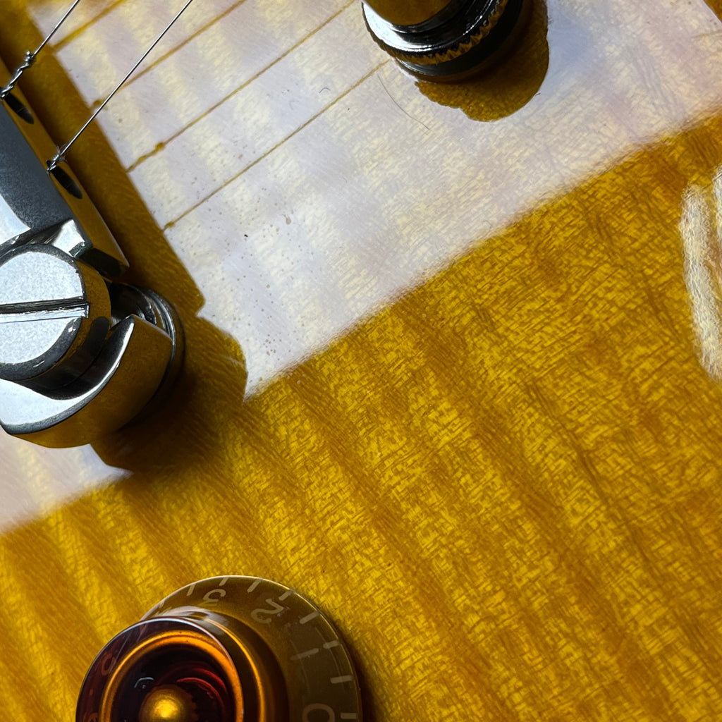 Epiphone Les Paul Standard