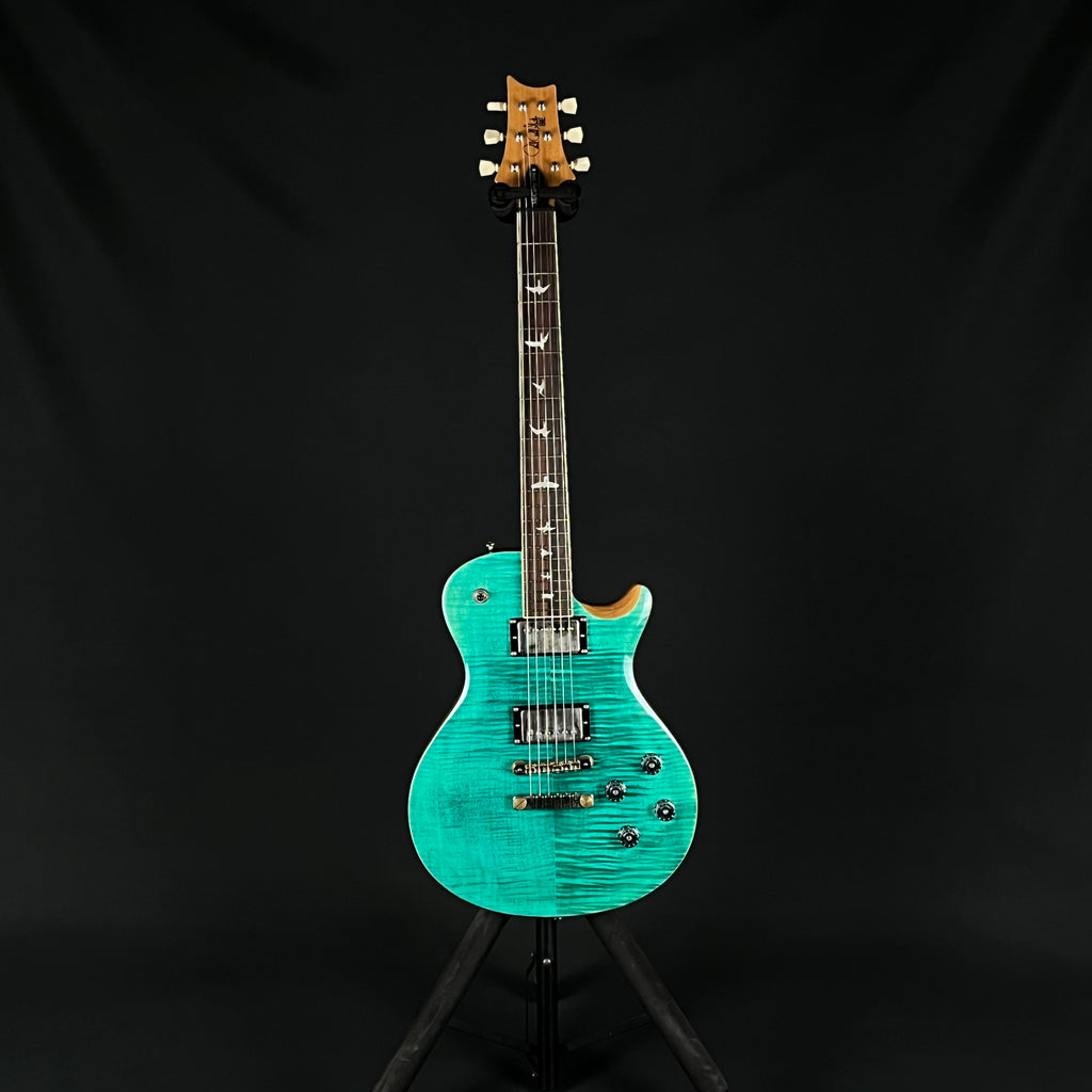 PRS SE McCarty 594 Singlecut