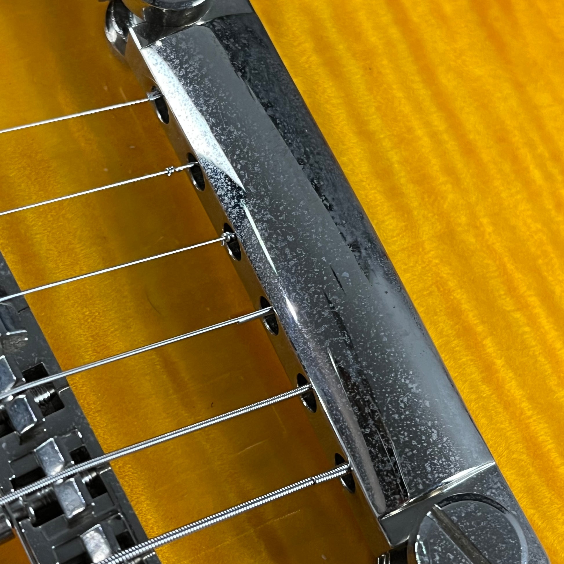 Epiphone Les Paul Standard