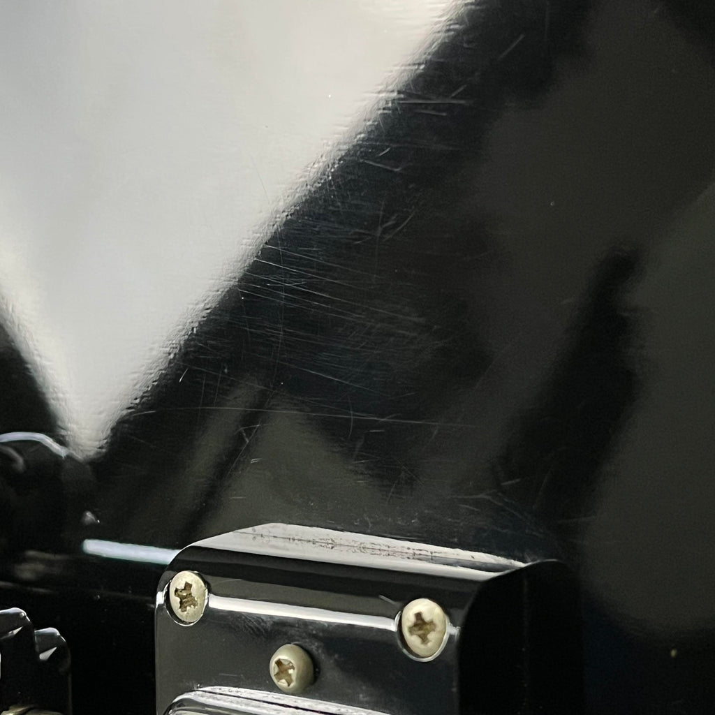 Epiphone Korea EB-3 Bass