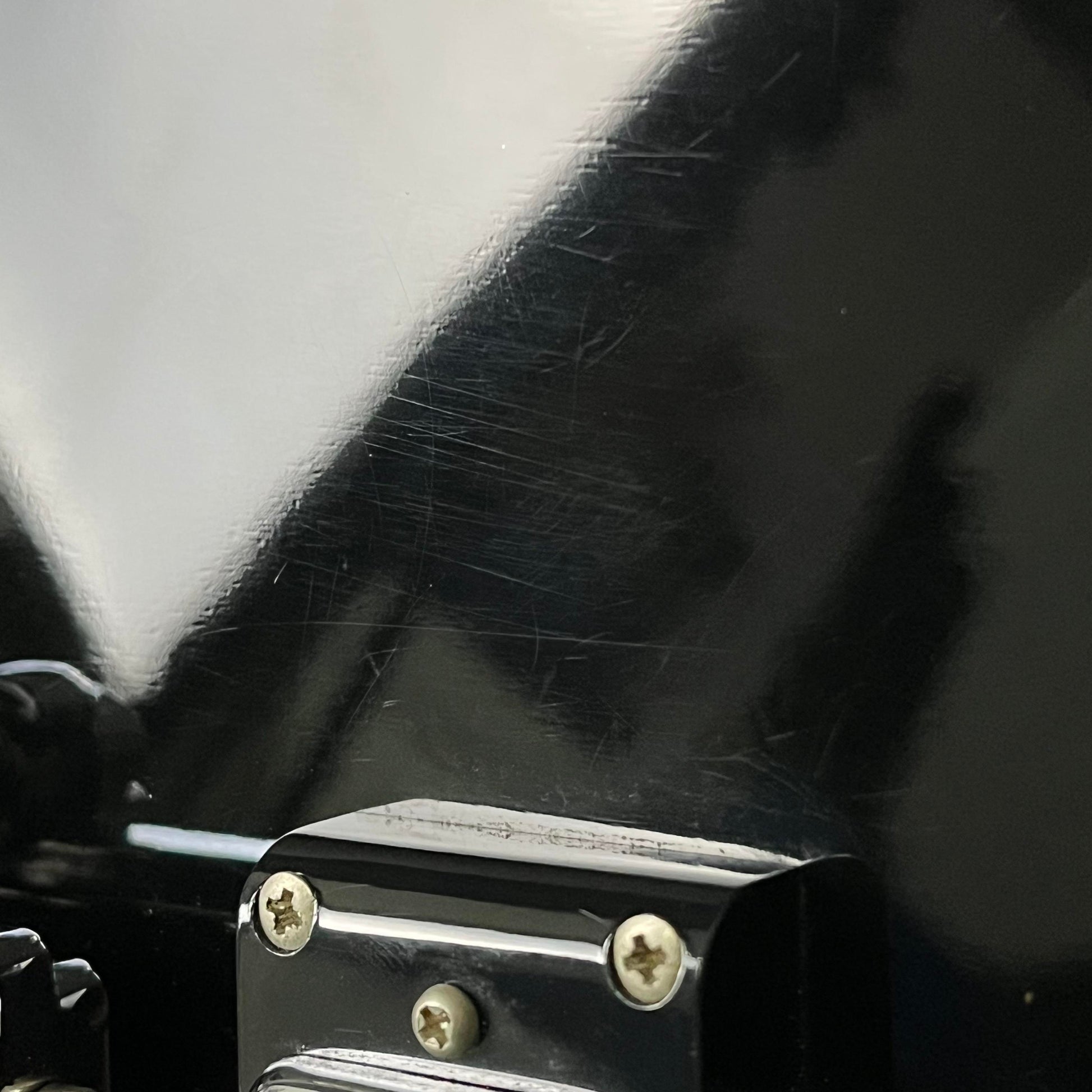 Epiphone Korea EB-3 Bass