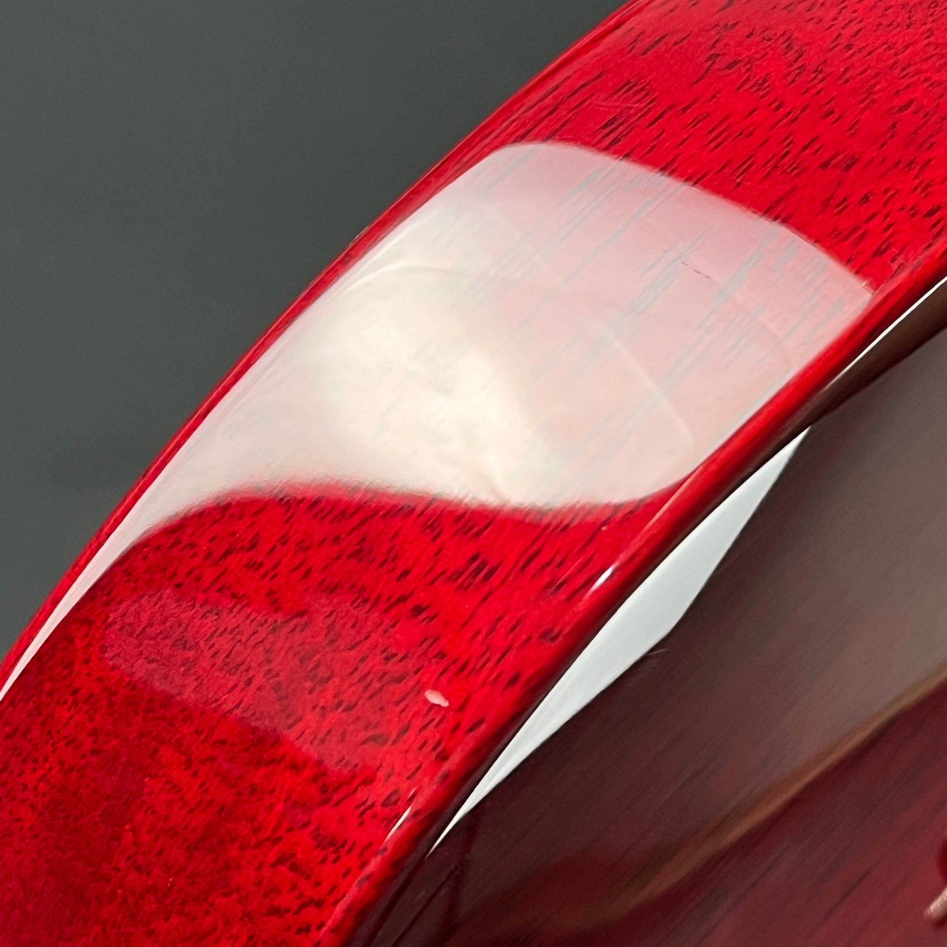 PRS SE Santana Special P-90 2015