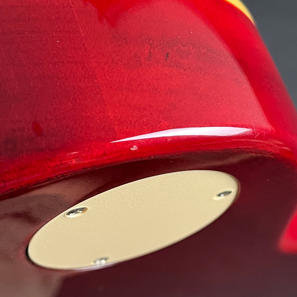 Epiphone Les Paul Standard