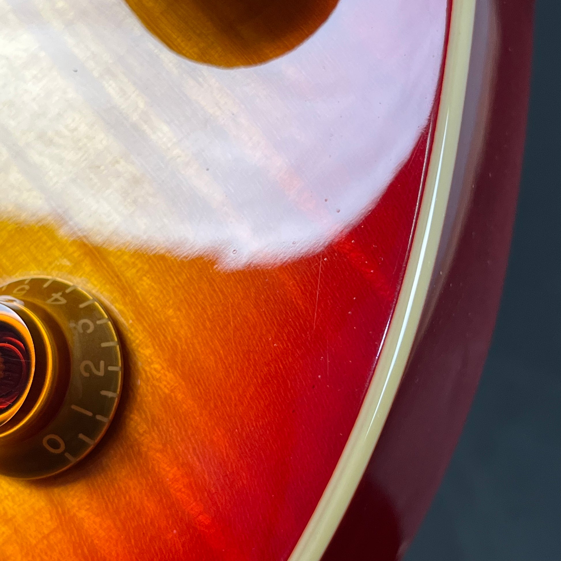 Epiphone Les Paul Standard