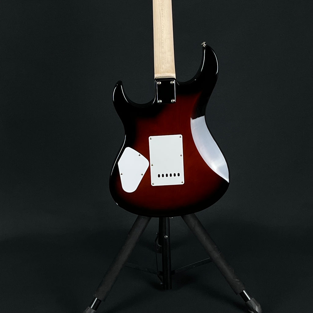 YAMAHA PAC112V