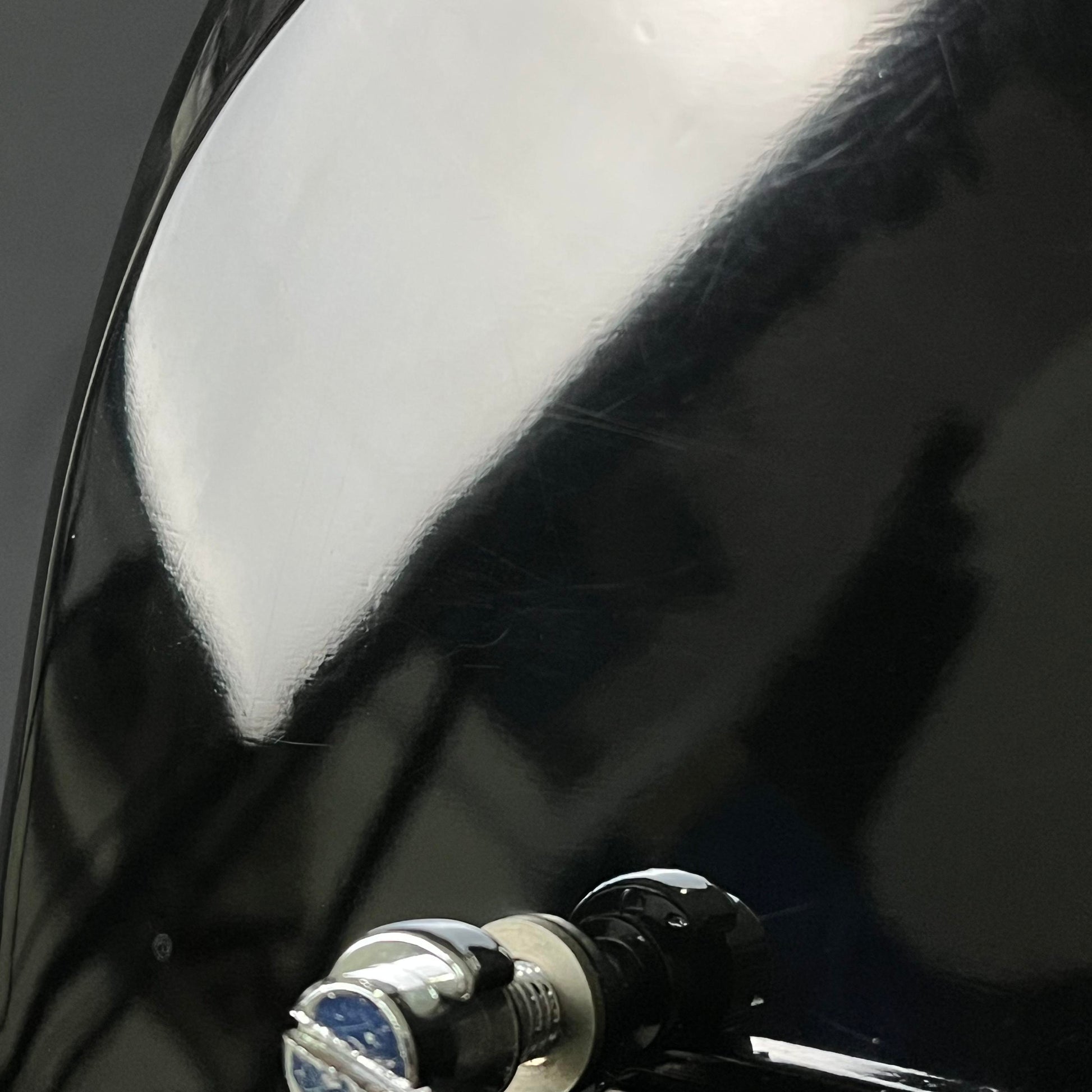 Epiphone Korea EB-3 Bass