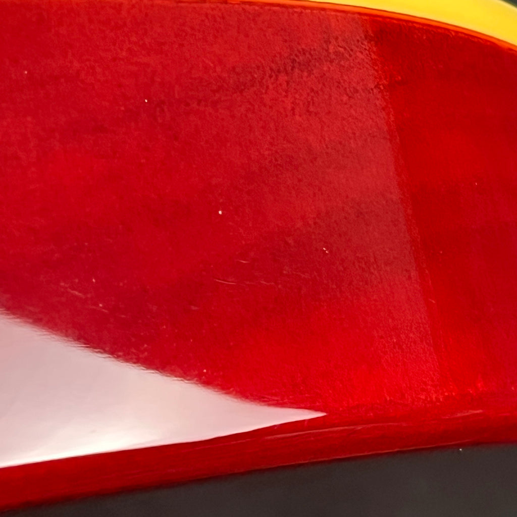 Epiphone Les Paul Standard