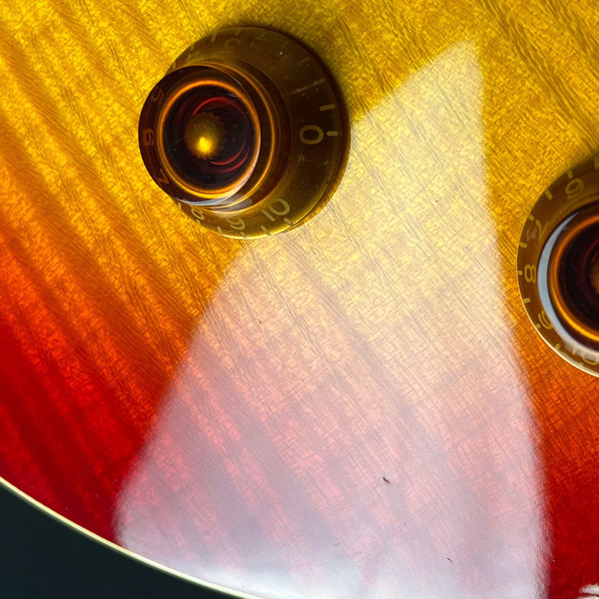 Epiphone Les Paul Standard