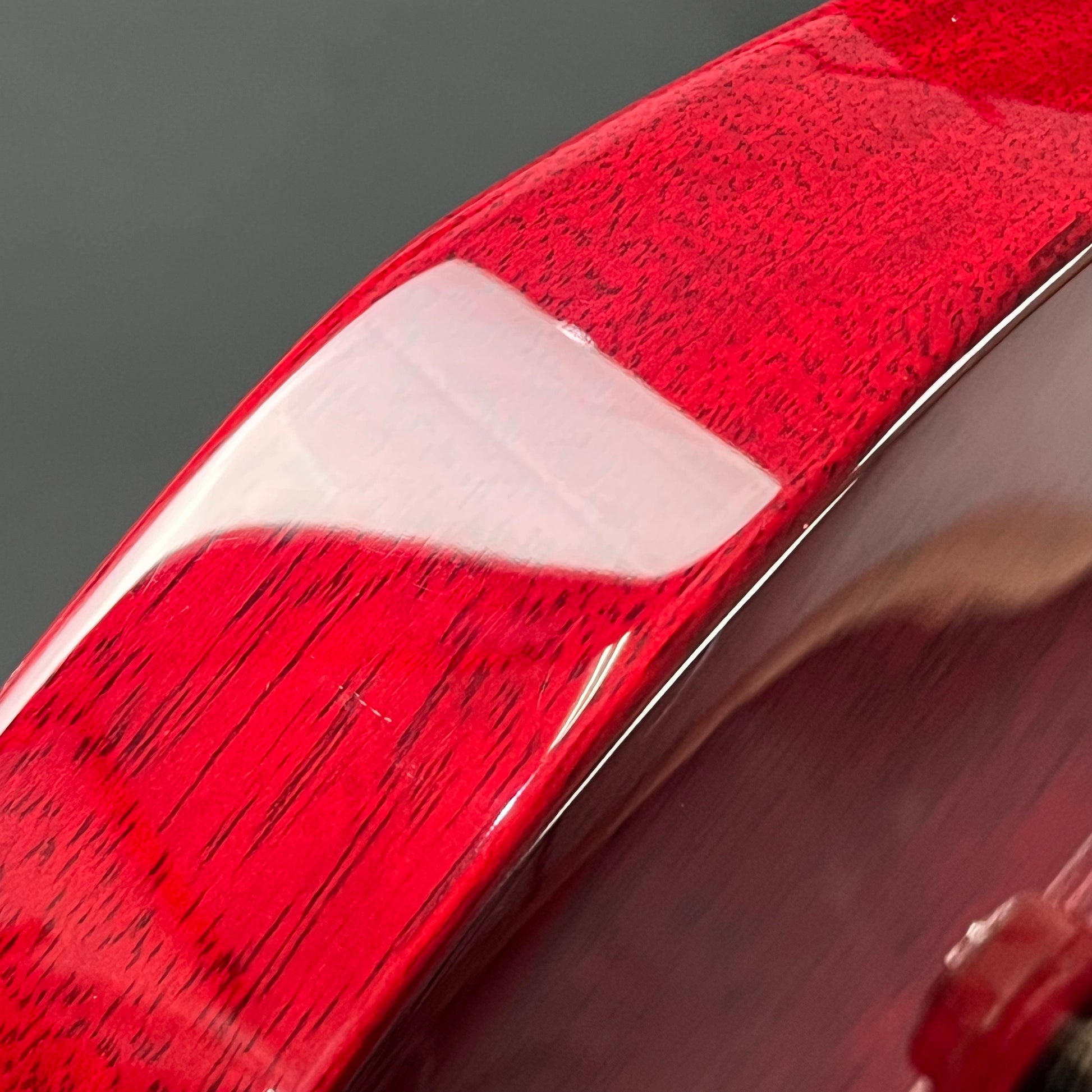 PRS SE Santana Special P-90 2015