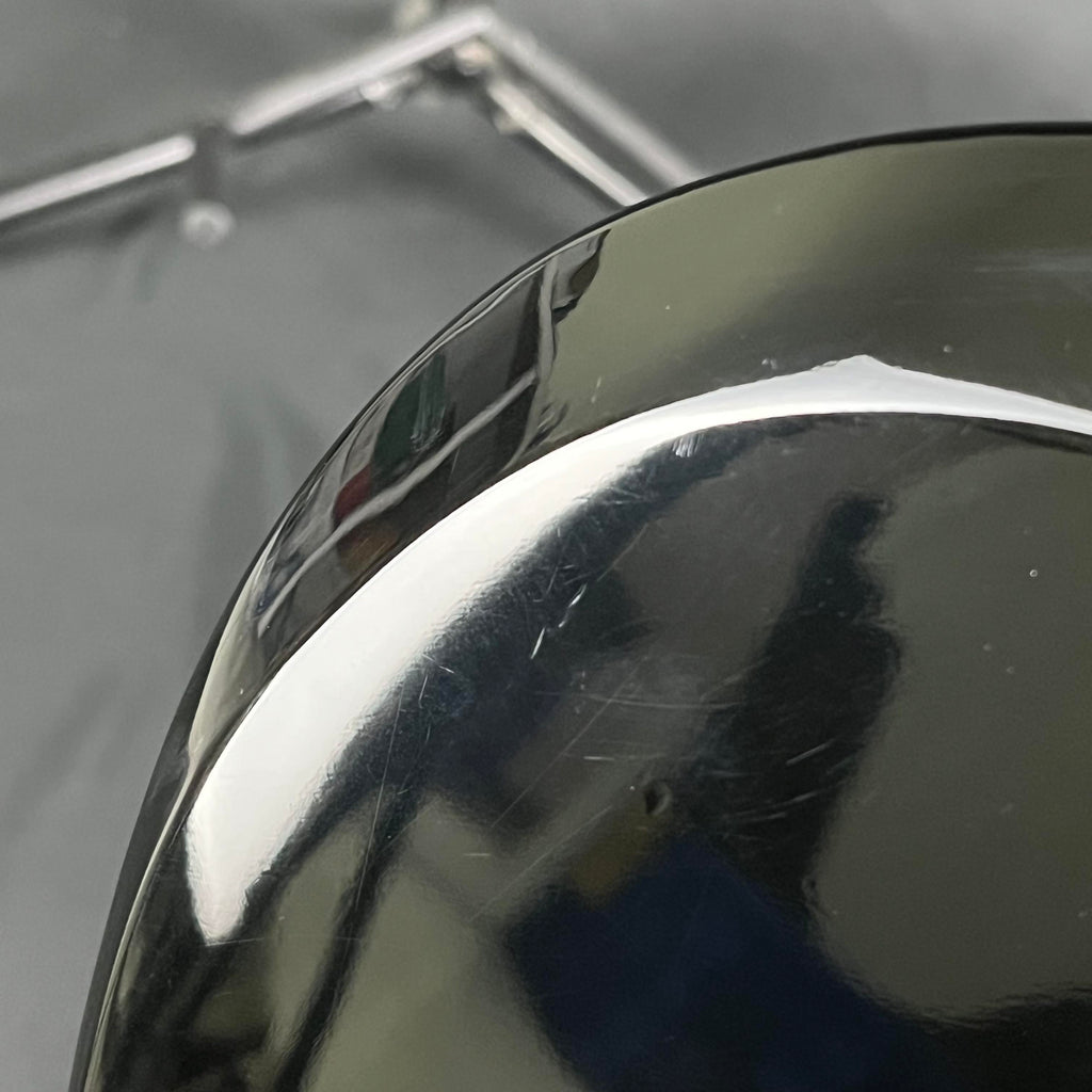 Epiphone Korea EB-3 Bass