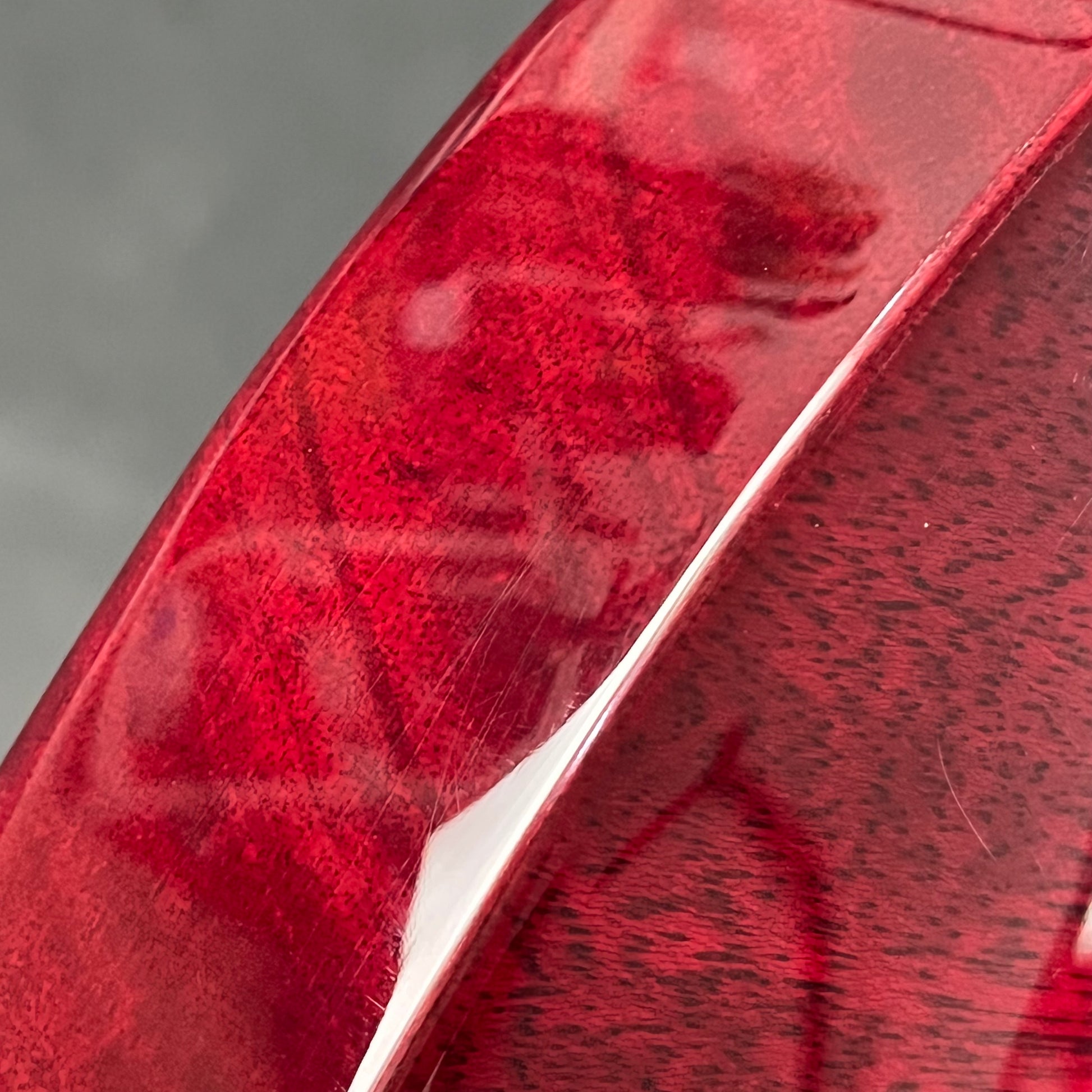 PRS SE Santana Special P-90 2015