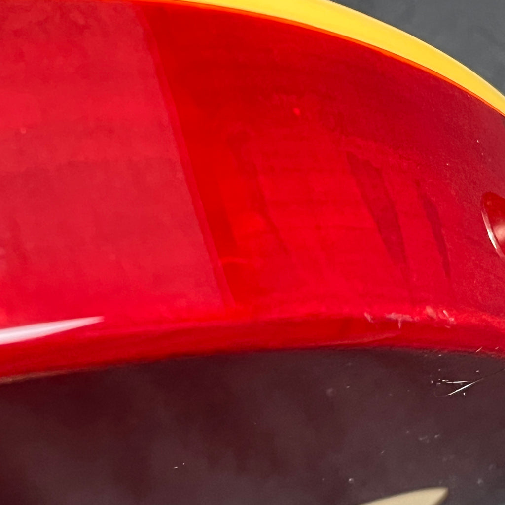 Epiphone Les Paul Standard