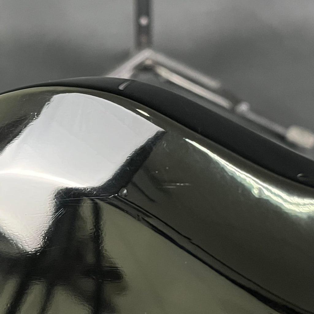 Epiphone Korea EB-3 Bass