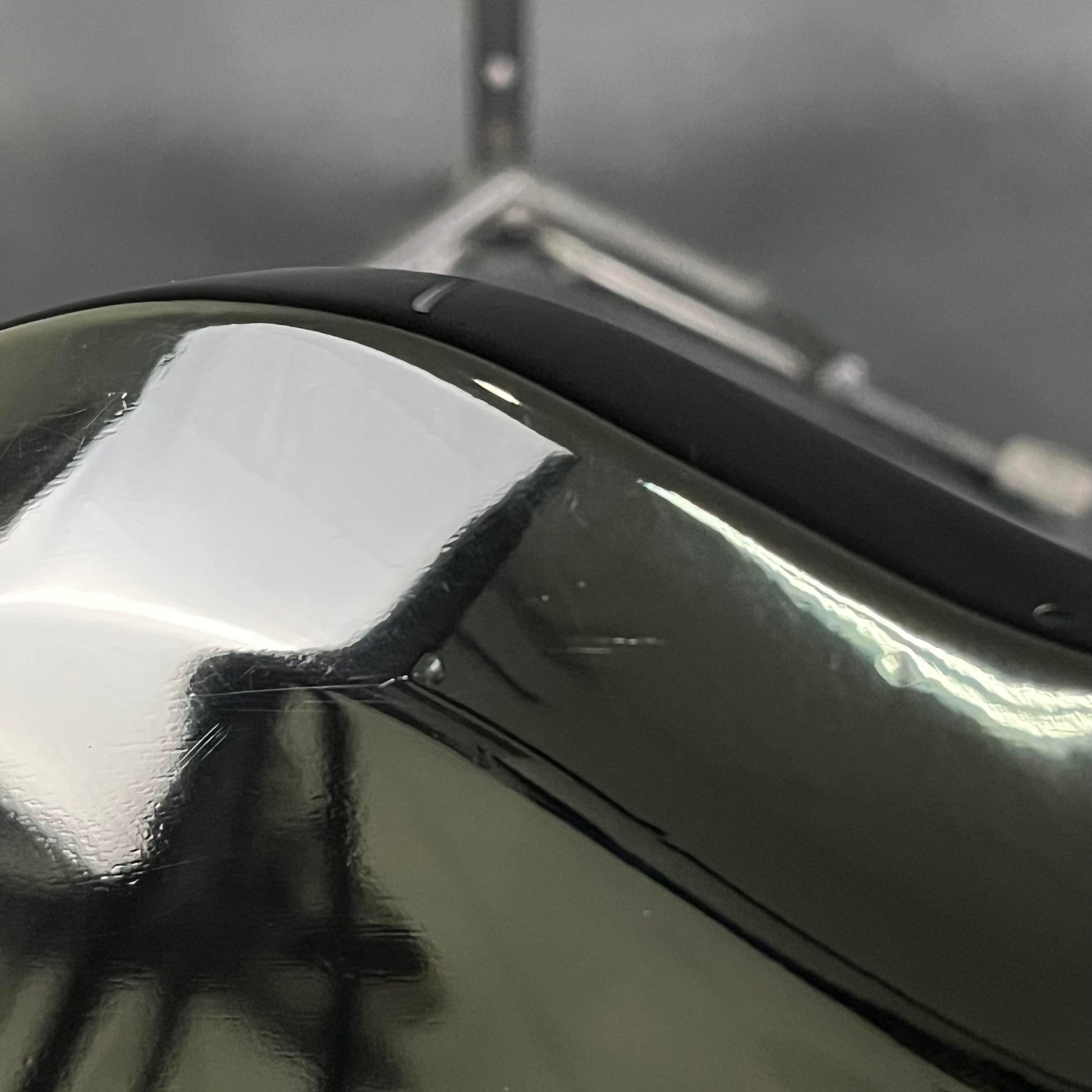 Epiphone Korea EB-3 Bass