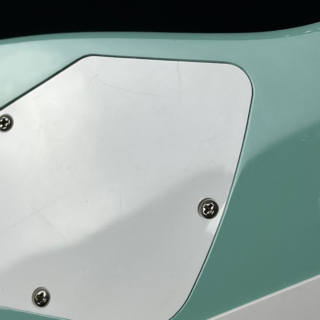 YAMAHA PAC112V