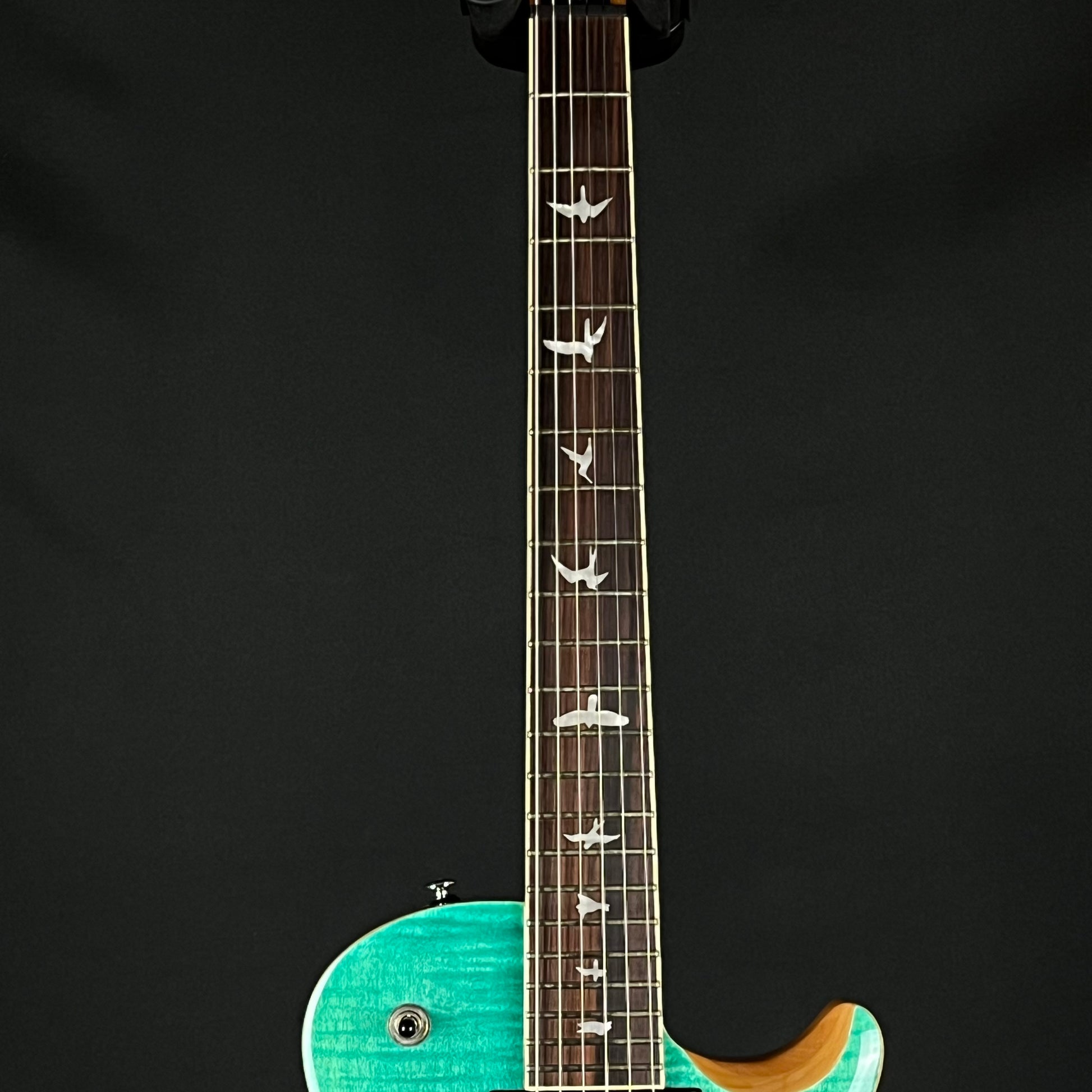 PRS SE McCarty 594 Singlecut