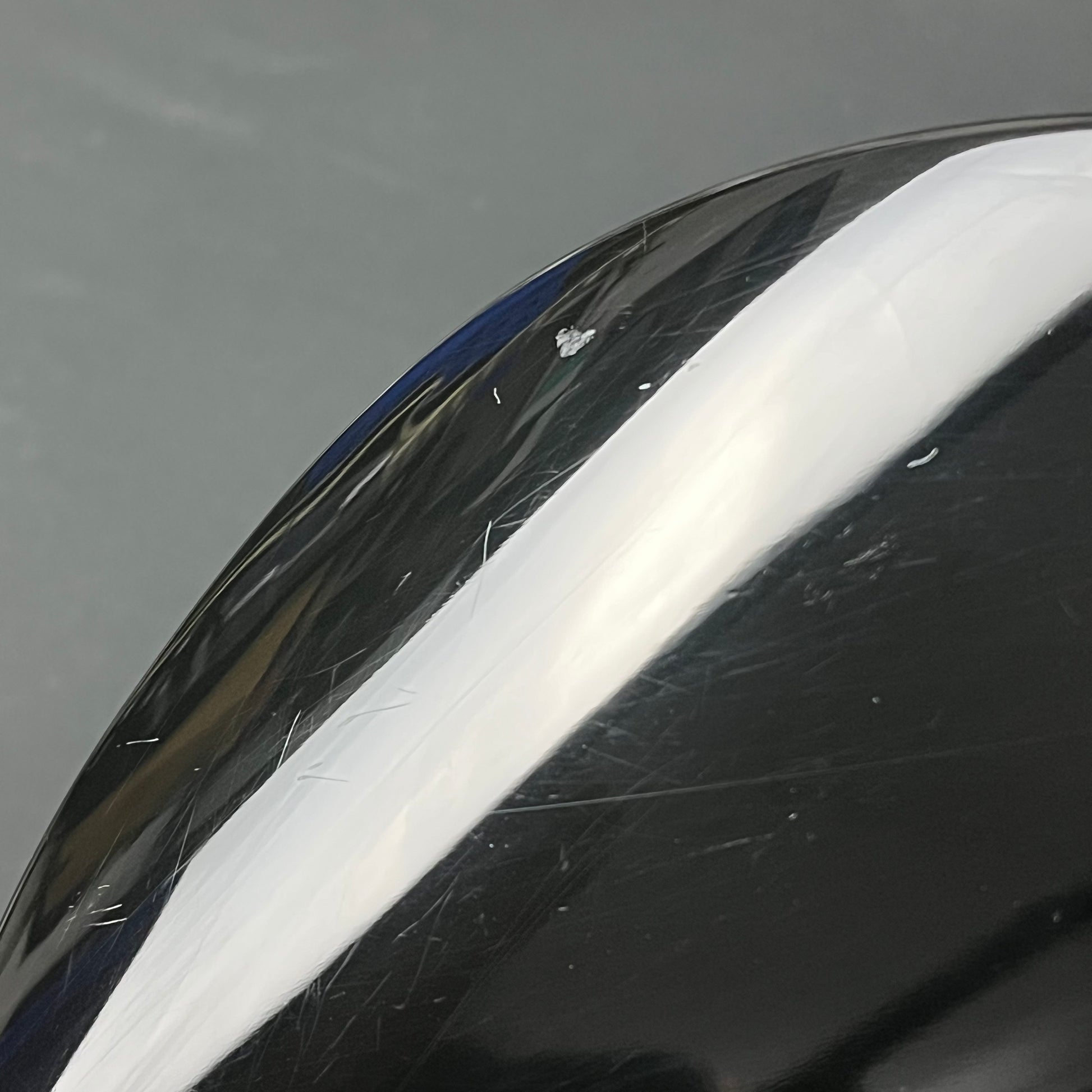 Ibanez JEM555 Made In Korea 1994