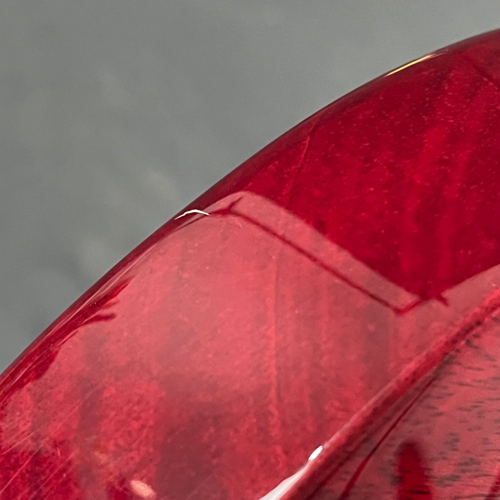 PRS SE Santana Special P-90 2015