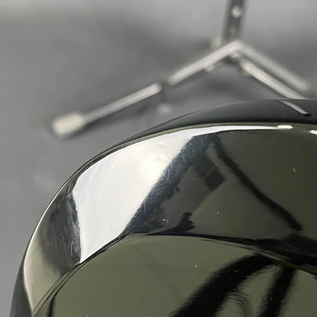 Epiphone Korea EB-3 Bass