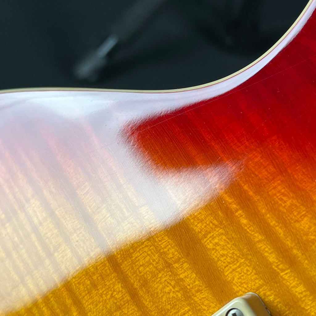 Epiphone Les Paul Standard