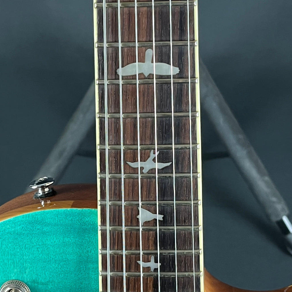 PRS SE McCarty 594 Singlecut