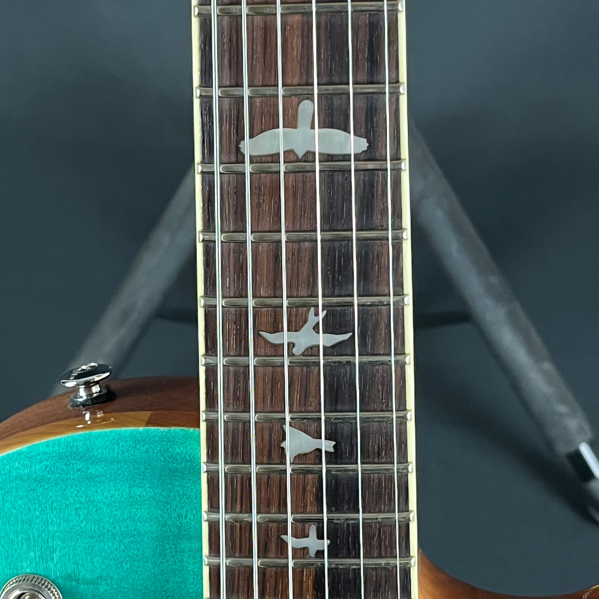 PRS SE McCarty 594 Singlecut
