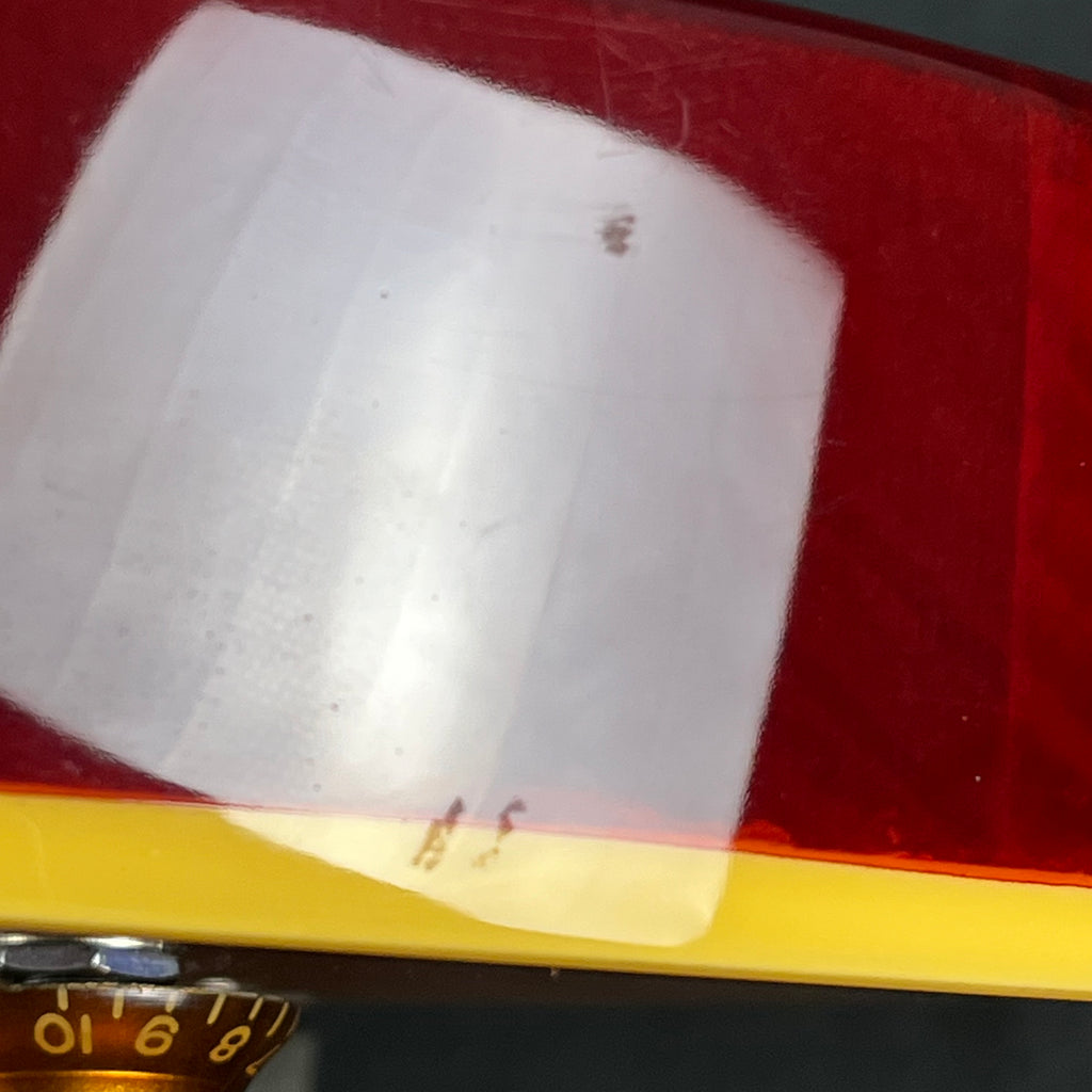 Epiphone Les Paul Standard