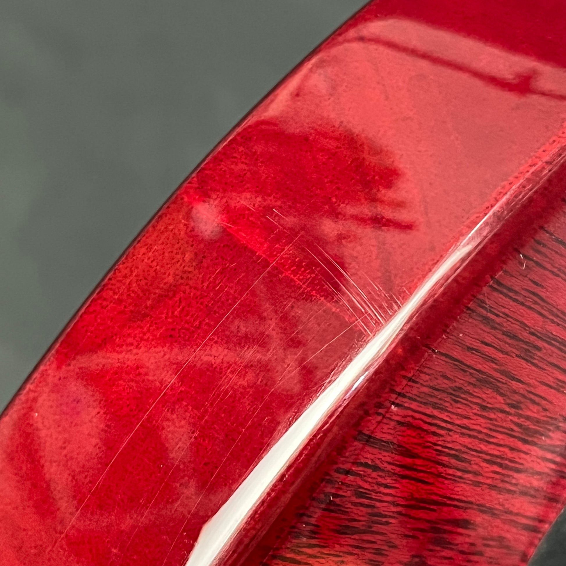 PRS SE Santana Special P-90 2015