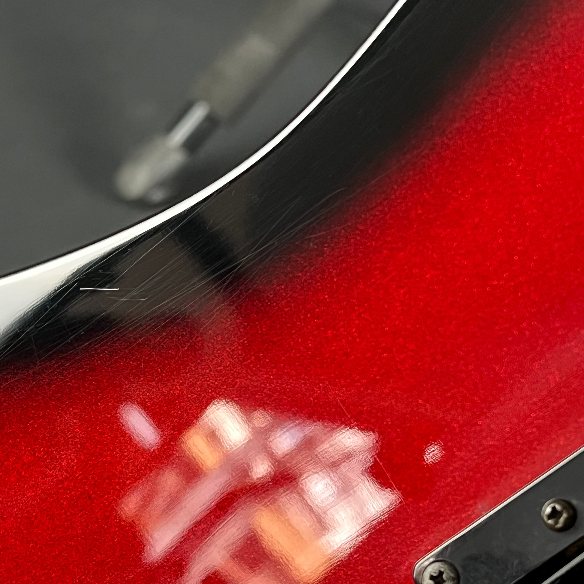 Ibanez GRG170DX