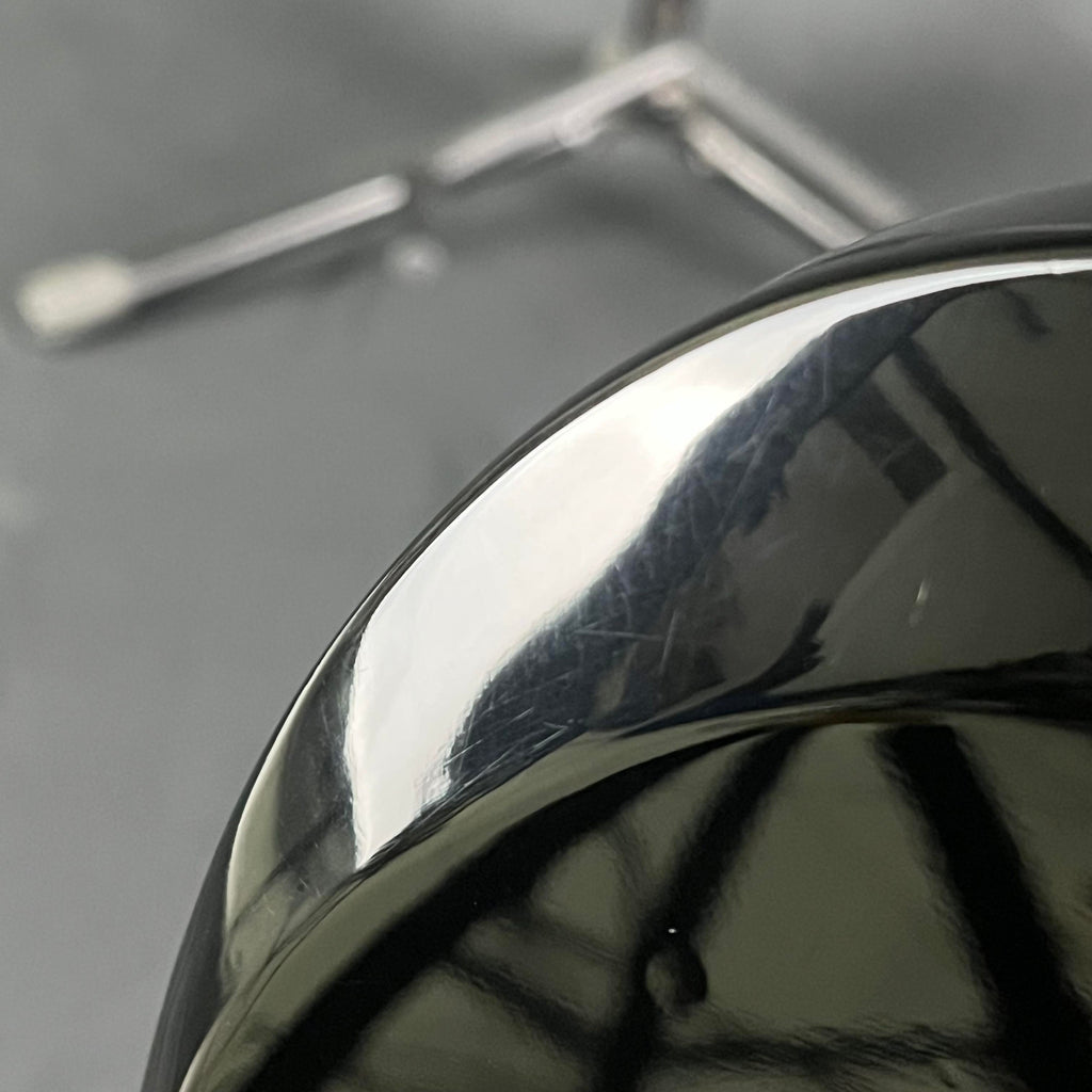 Epiphone Korea EB-3 Bass