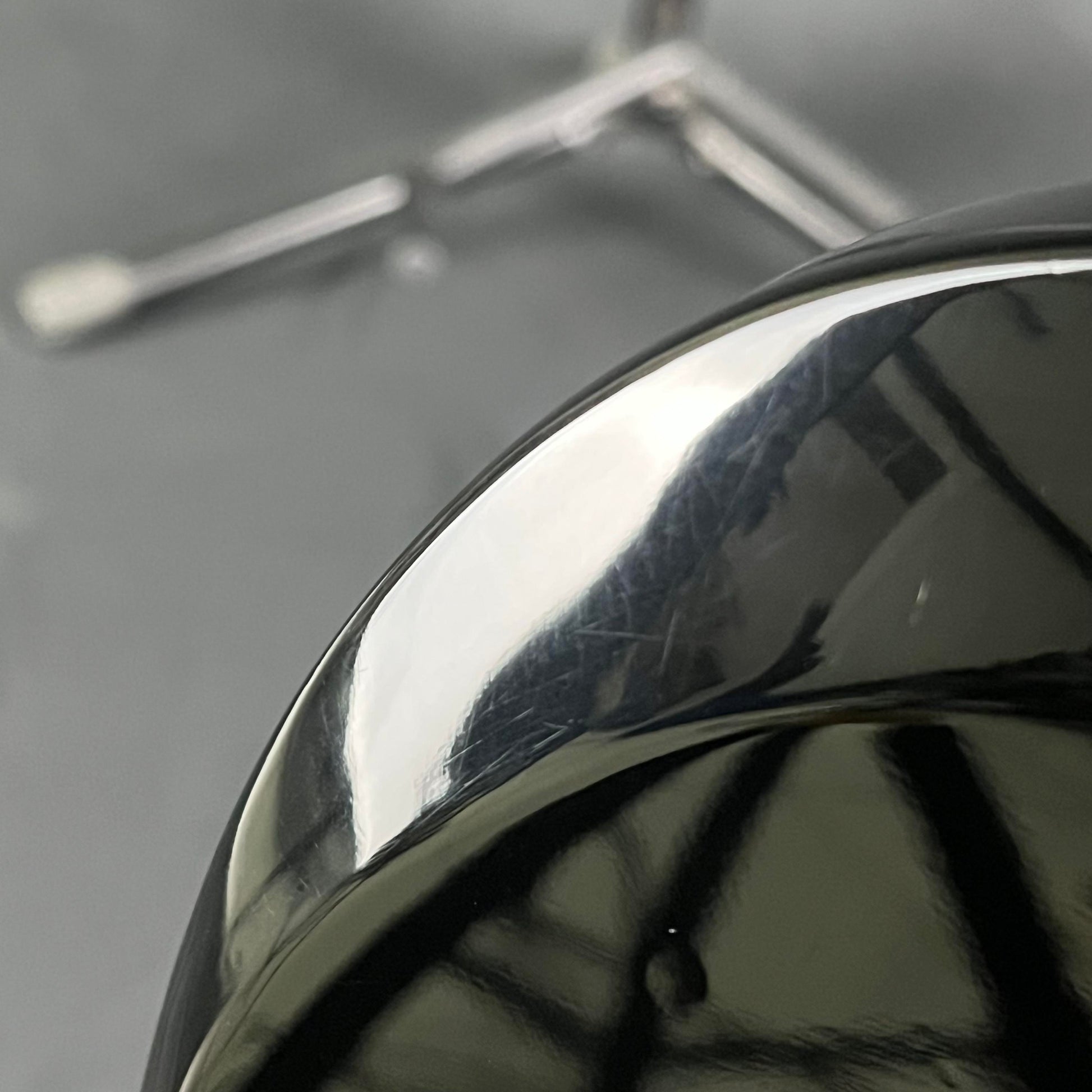 Epiphone Korea EB-3 Bass