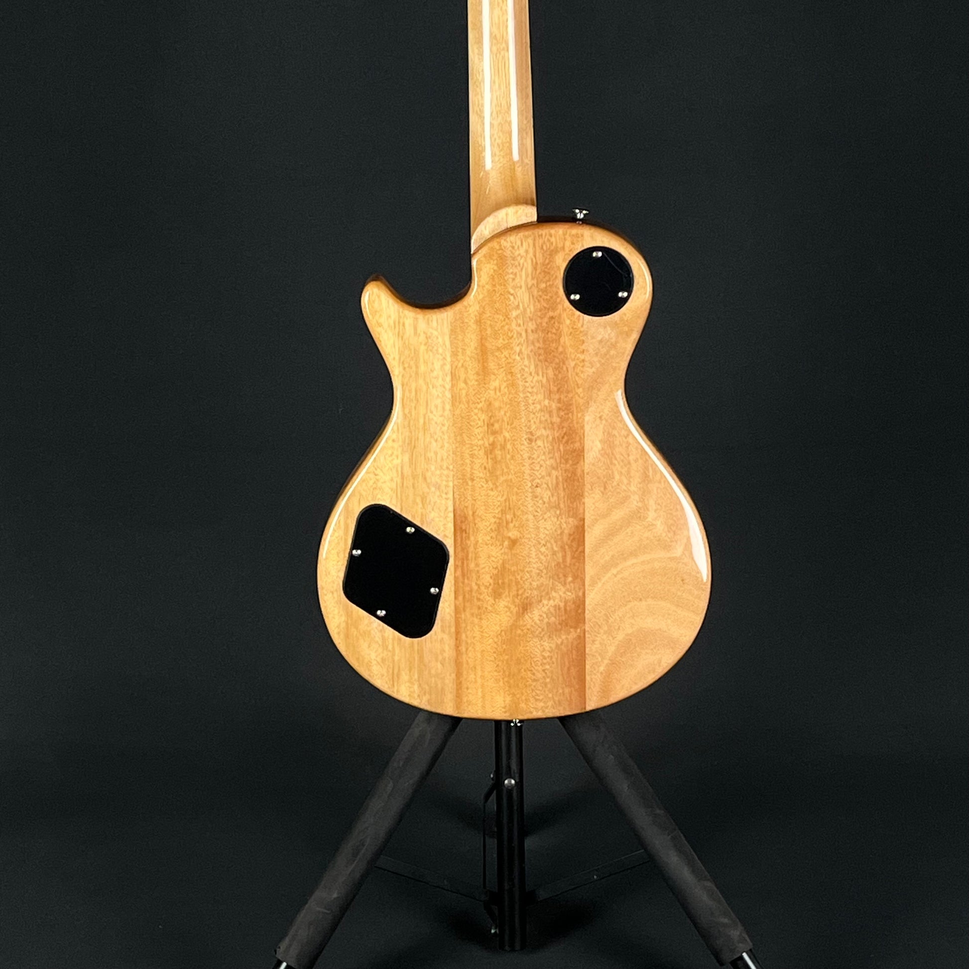 PRS SE McCarty 594 Singlecut