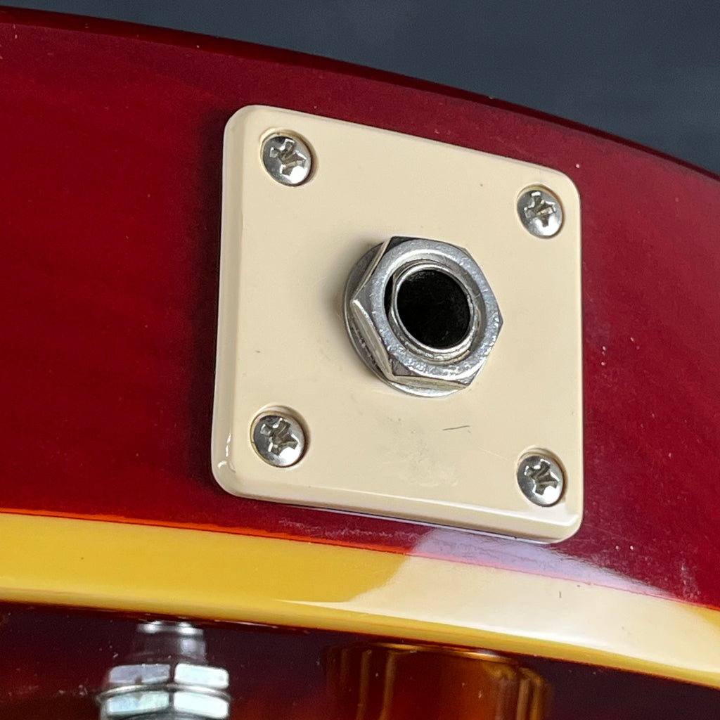 Epiphone Les Paul Standard