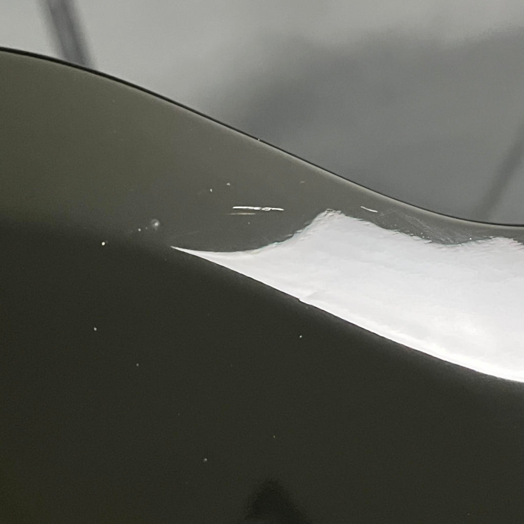 Epiphone Korea EB-3 Bass