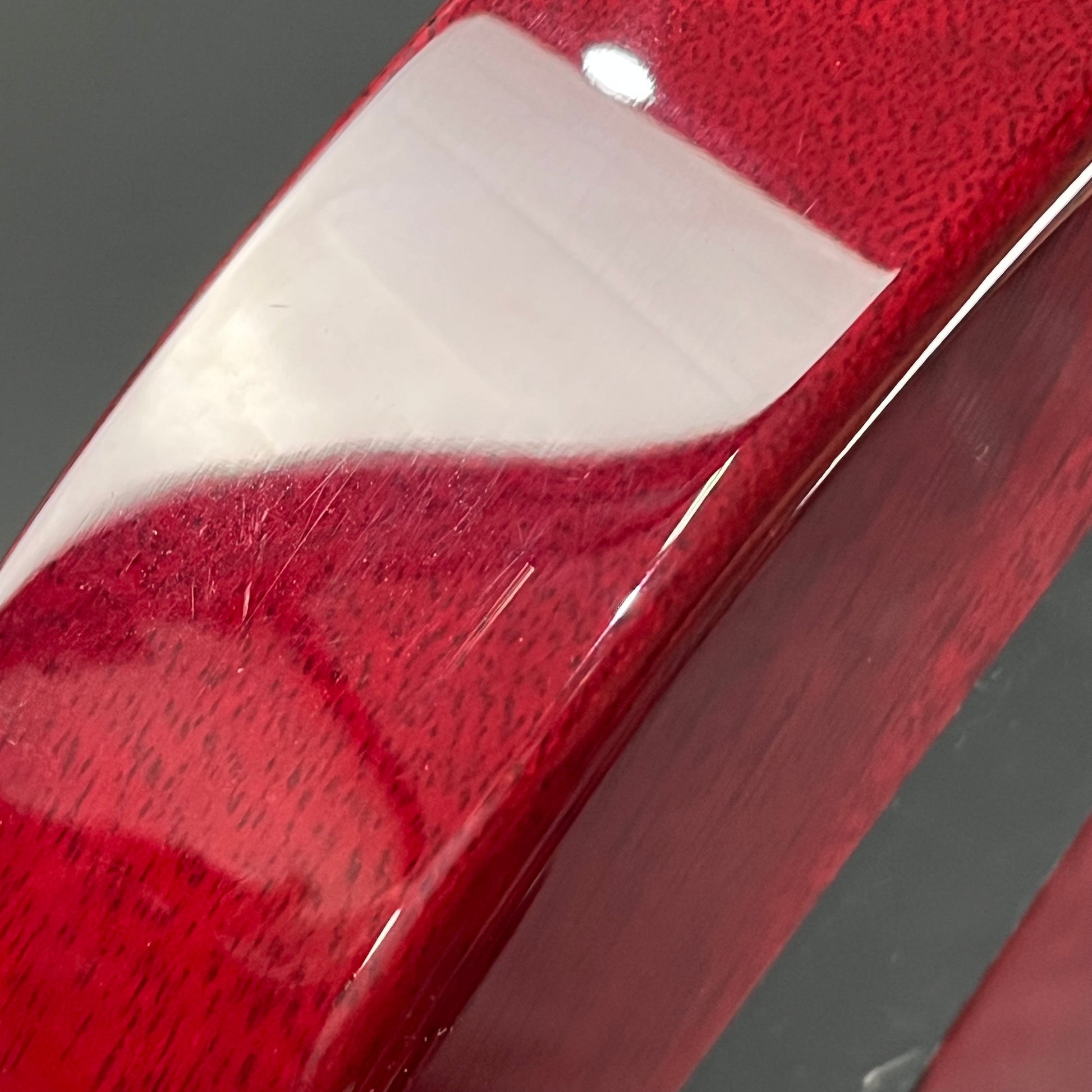 PRS SE Santana Special P-90 2015