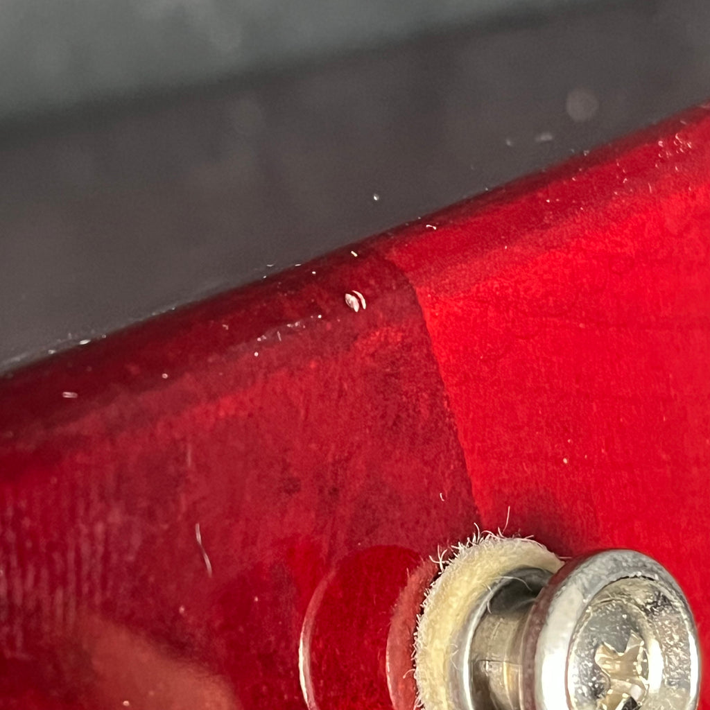 Epiphone Les Paul Standard