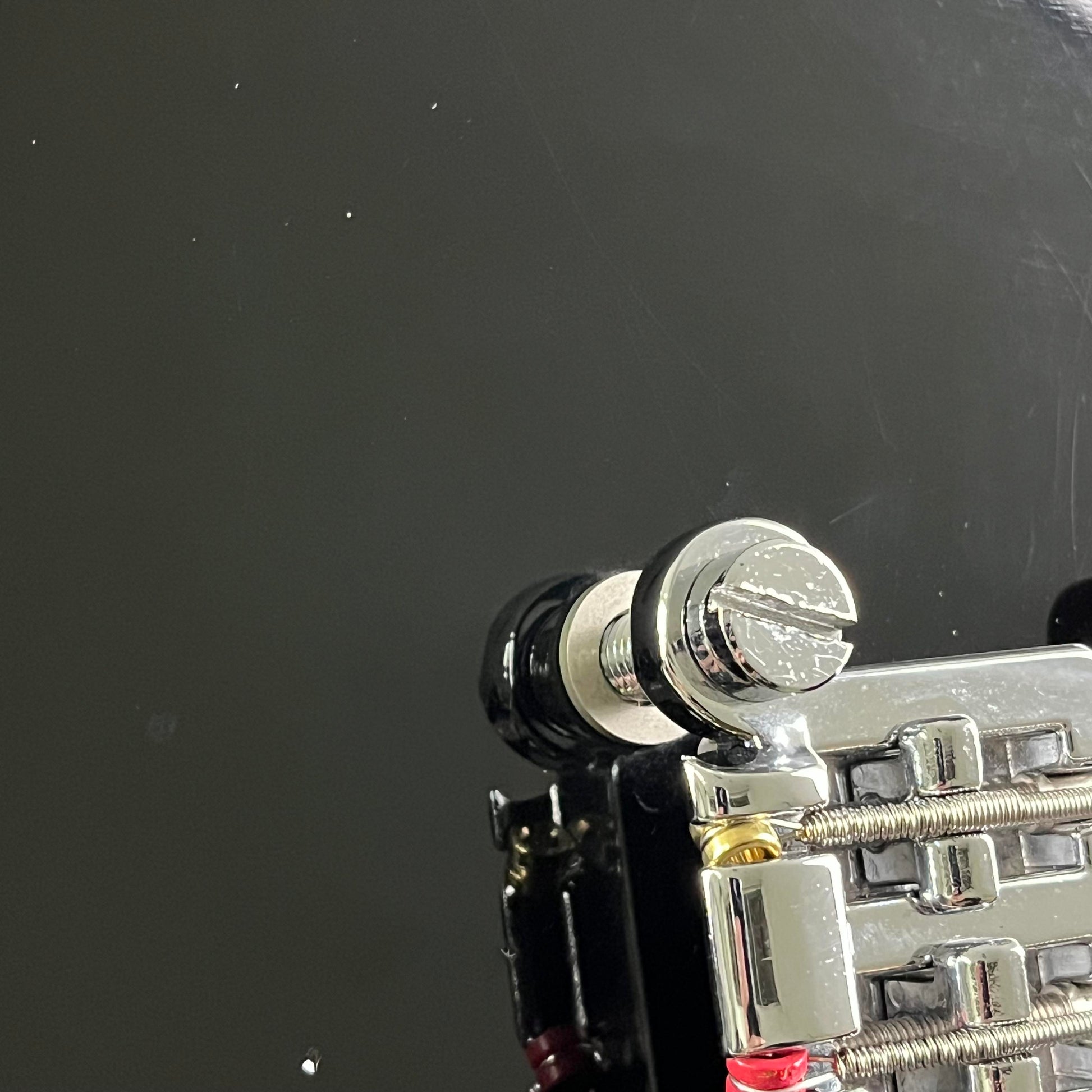 Epiphone Korea EB-3 Bass