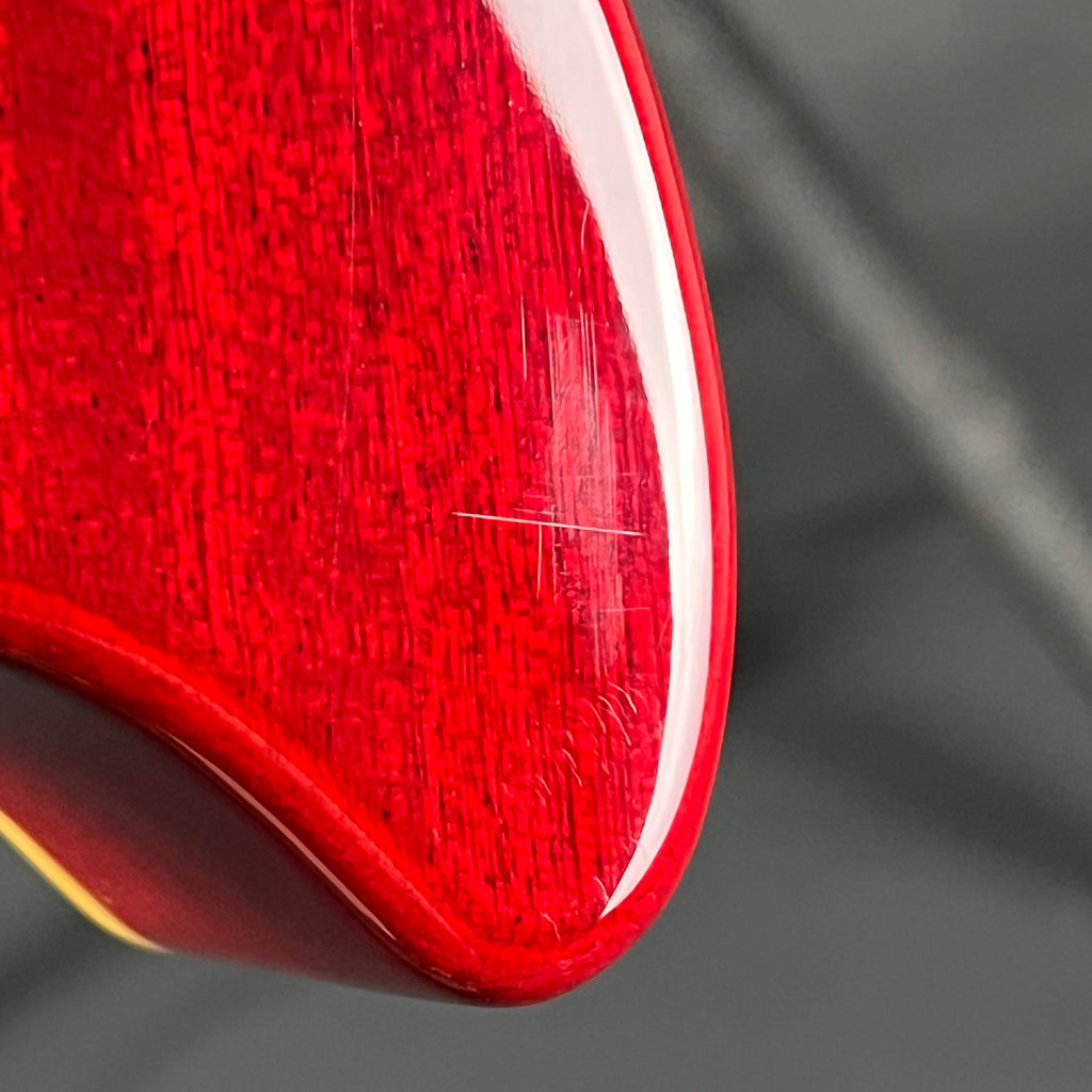 Epiphone Les Paul Standard