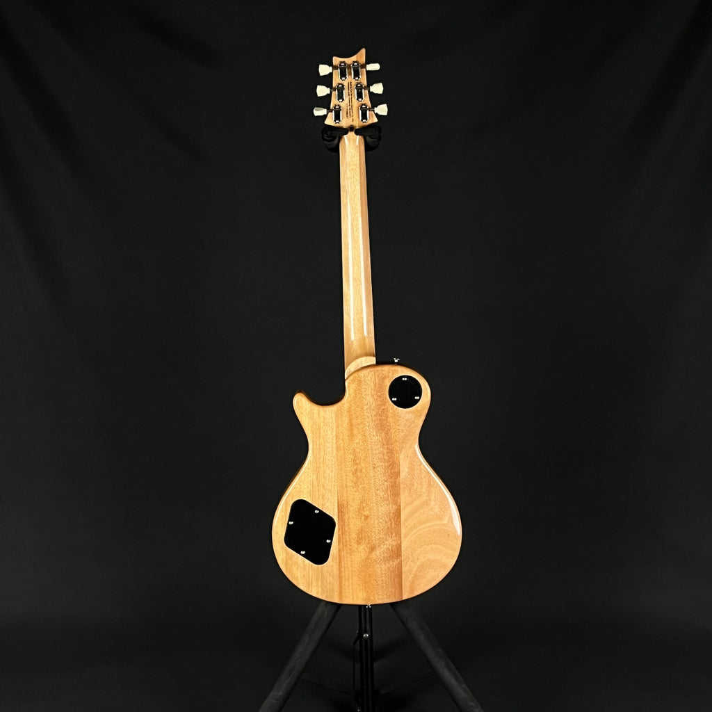 PRS SE McCarty 594 Singlecut