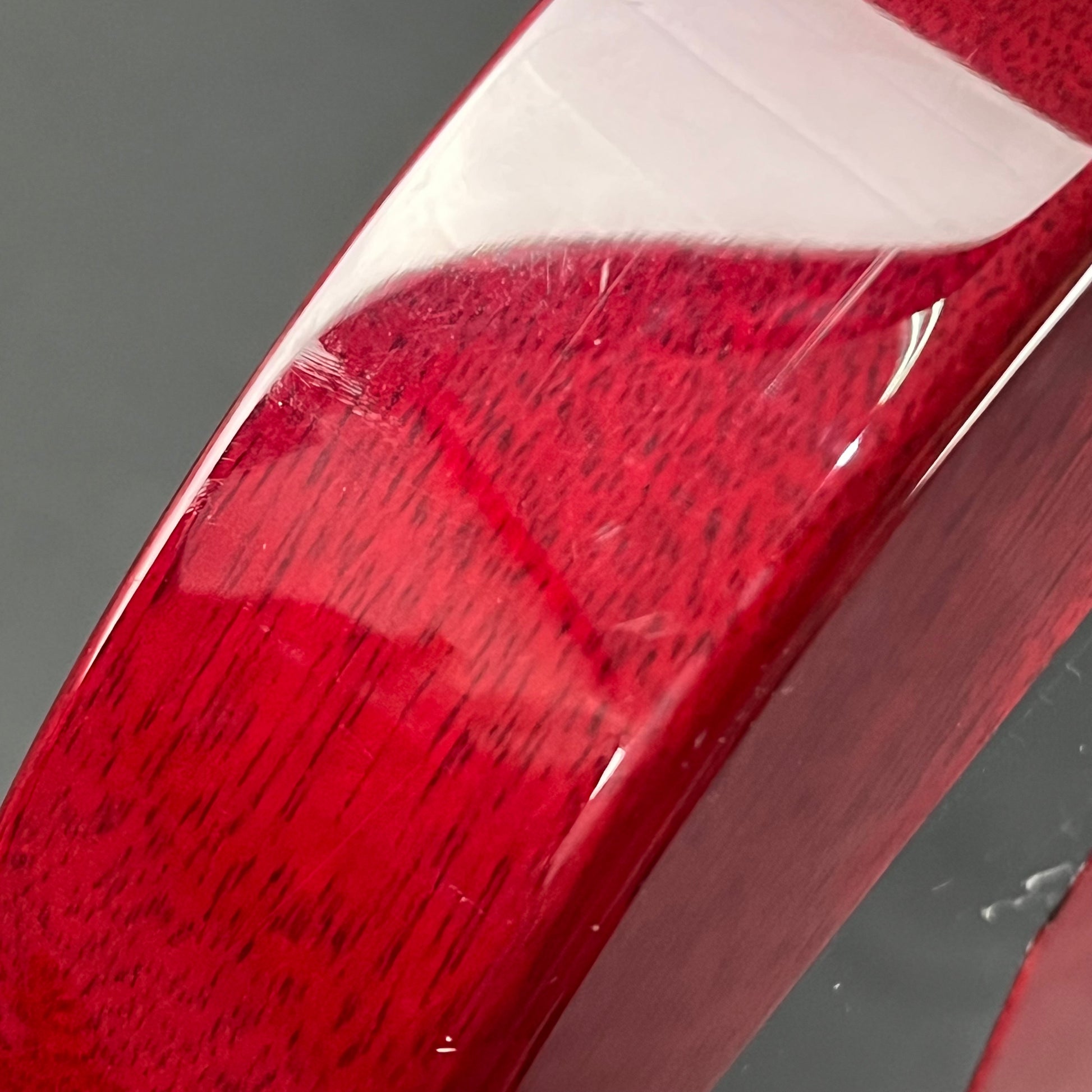 PRS SE Santana Special P-90 2015