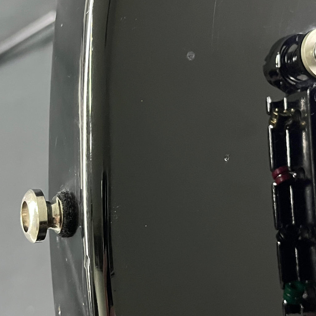 Epiphone Korea EB-3 Bass