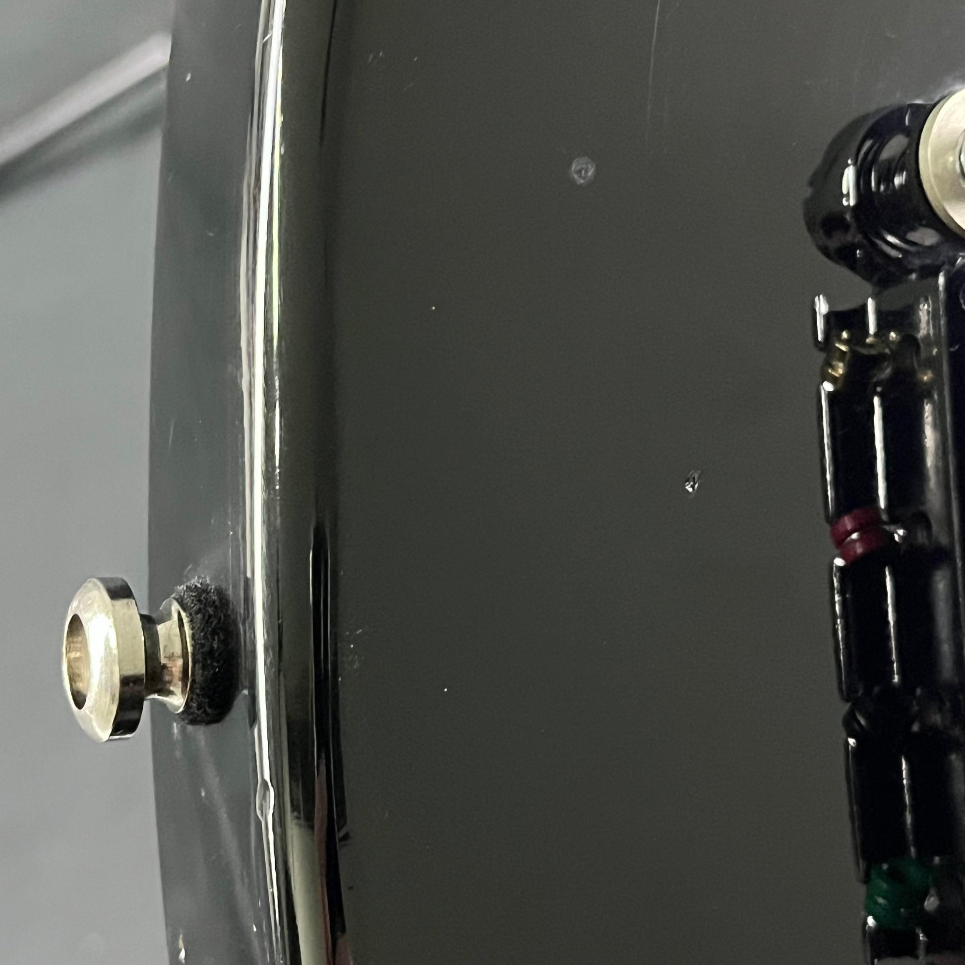 Epiphone Korea EB-3 Bass