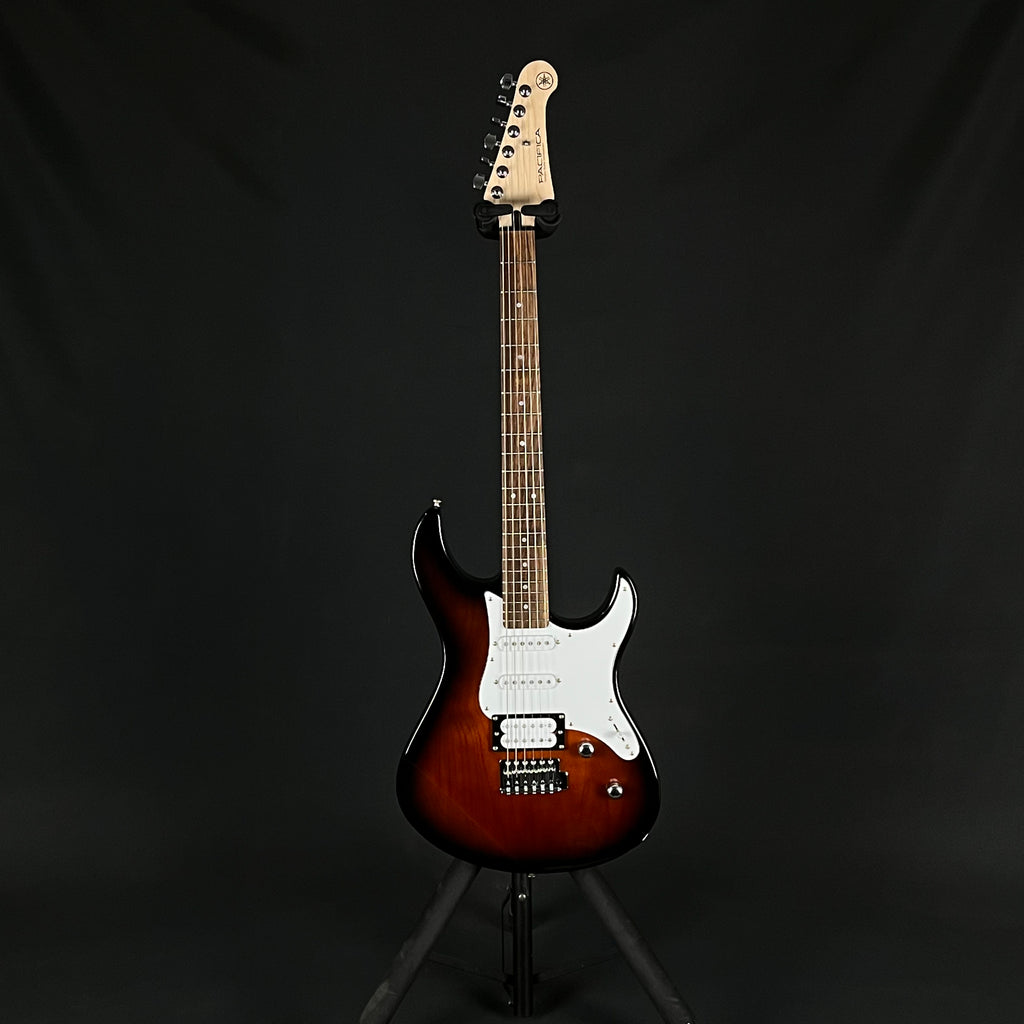 YAMAHA PAC112V