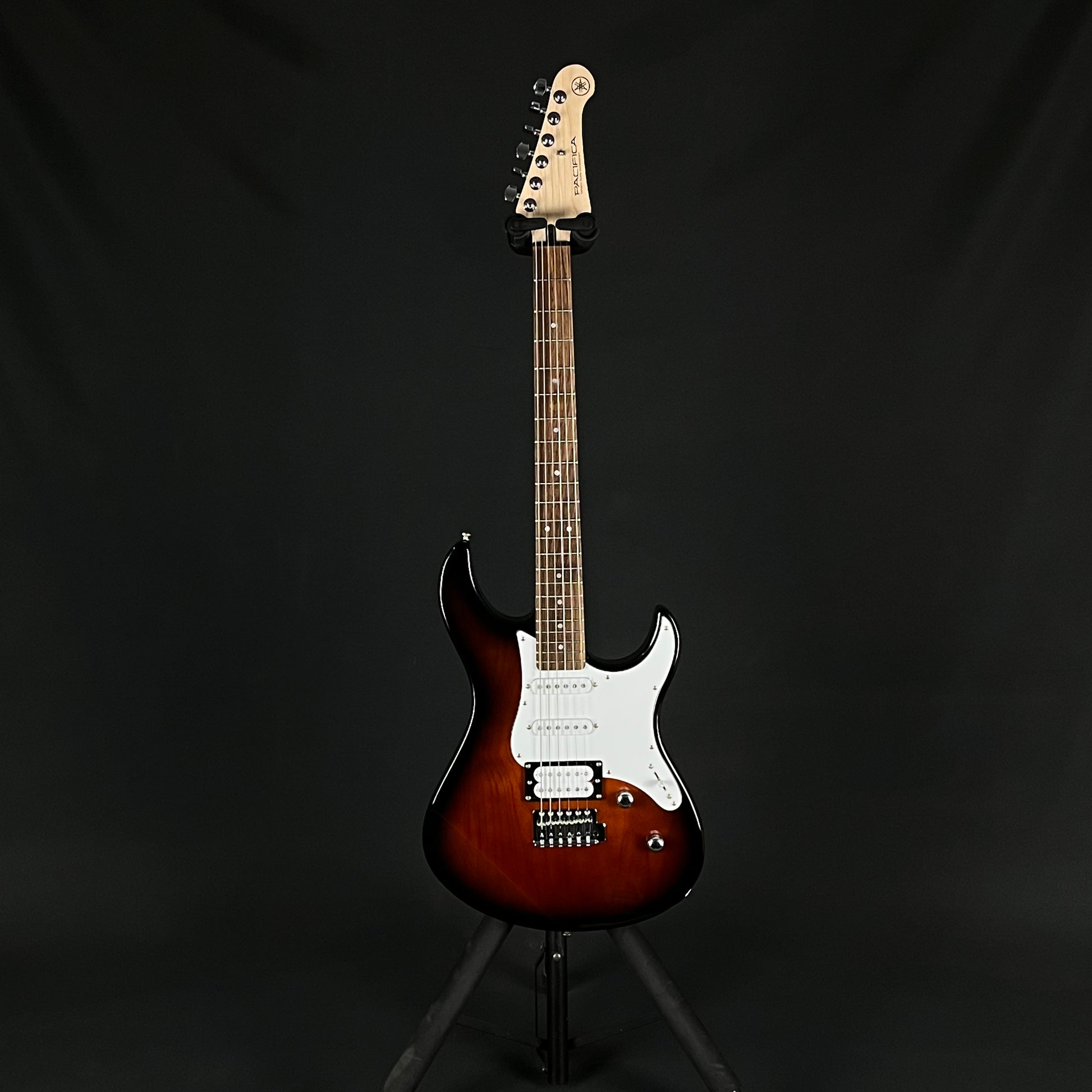 YAMAHA PAC112V
