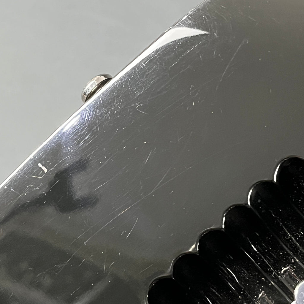 Ibanez JEM555 Made In Korea 1994