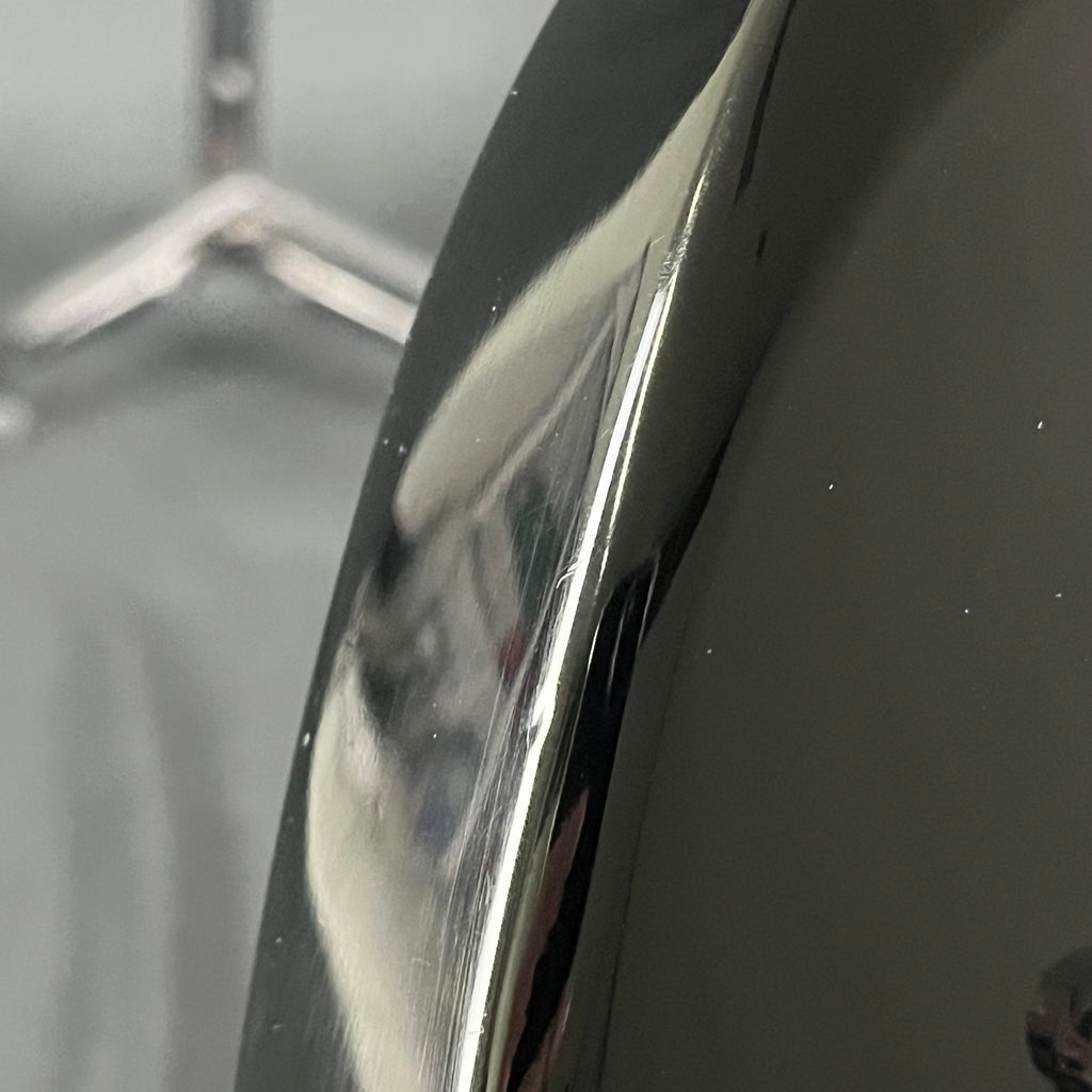 Epiphone Korea EB-3 Bass